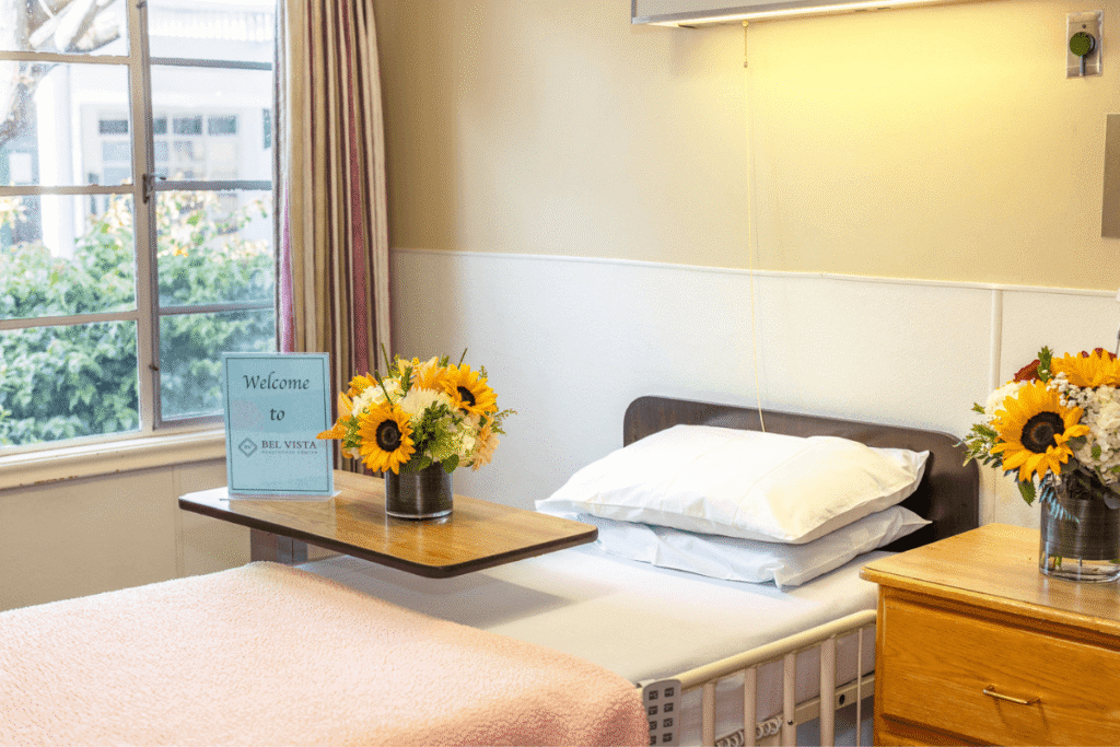 Bel-Vista-Healthcare-Center