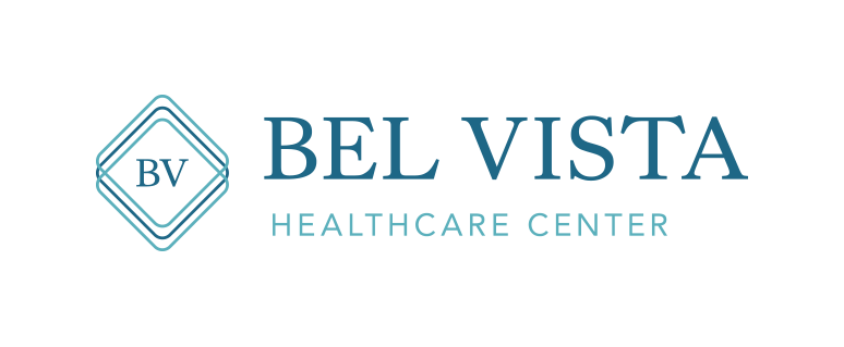 Bel Vista Healthcare Center