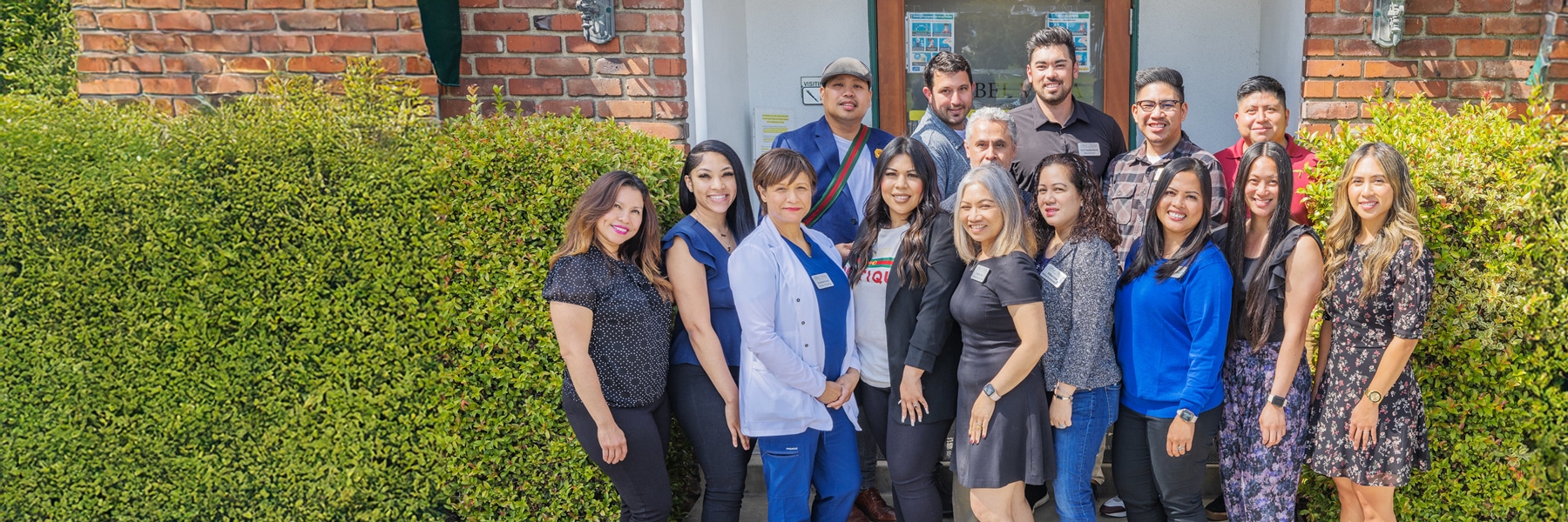 Desktop Background Image