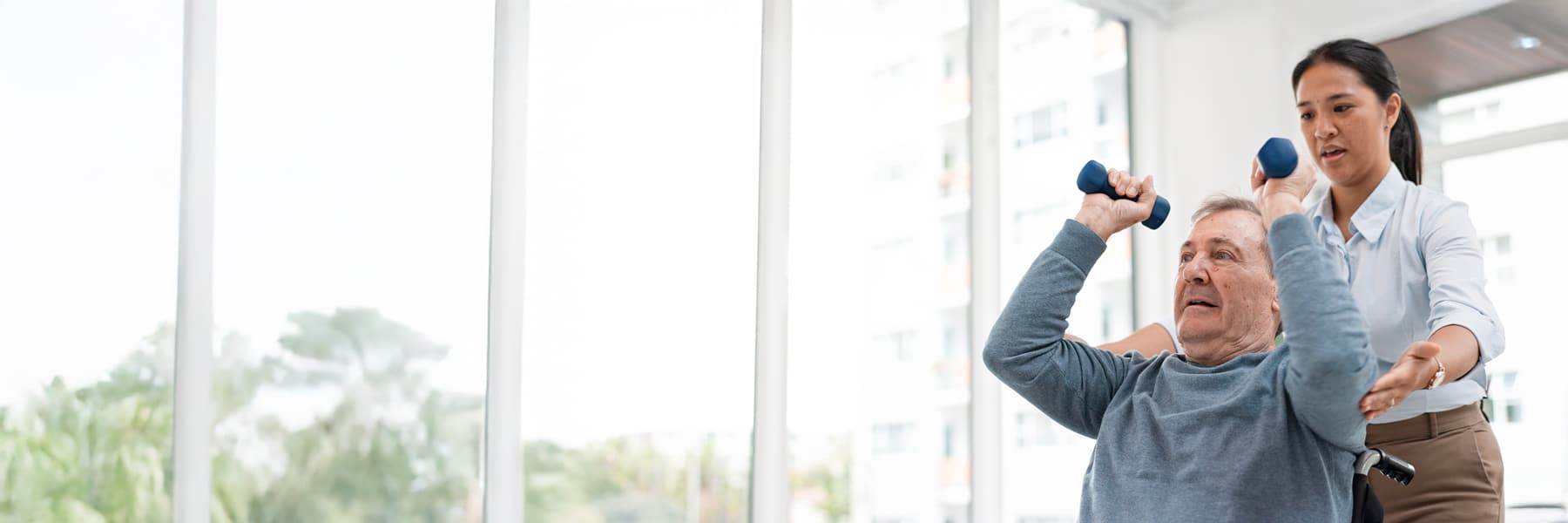 Desktop Background Image